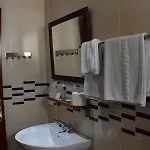 Alamare Sevilla
