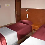 Alamare Hotel