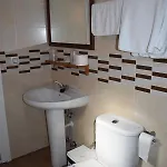 Hotel Alamare *