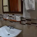 Hotel Alamare