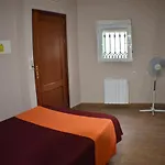Hotel Alamare Sevilla