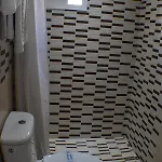 Alamare Hotel Sevilla