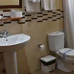 Hotel Alamare *