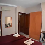 Alamare Hotel Sevilla