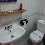 Alamare