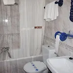 Alamare Hotel *