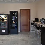 Hotel Alamare