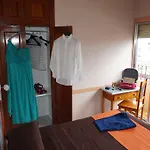 Hotel Alamare Sevilla