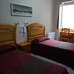 Alamare Hotel