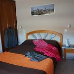 Alamare Hotel *