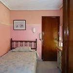 Hotel Alamare