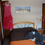 Alamare *