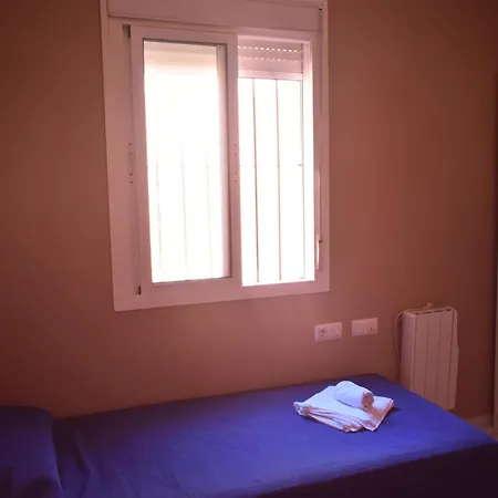 Alamare Pensjonat *